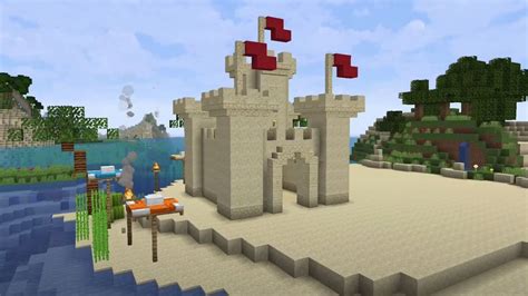 The 10 Best Minecraft Survival Servers Gamepur