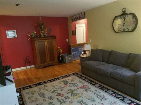 Find 40 studio or efficiency apartments for rent in westchester county, ny with prices between $1,300 and $6,235. Apartments For Rent in Westchester County NY | Zillow