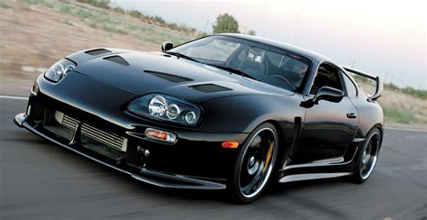 White toyota supra mk4 coupe, 1993, a80, trial, mode of transportation. HD Supra Wallpapers and Photos | HD Cars Wallpapers