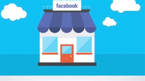 An app simply titled push notification fixer lets you do adjust sync timing with minimal fuss. Facebook Market Icon Logo Not Showing Up Fix - YouTube