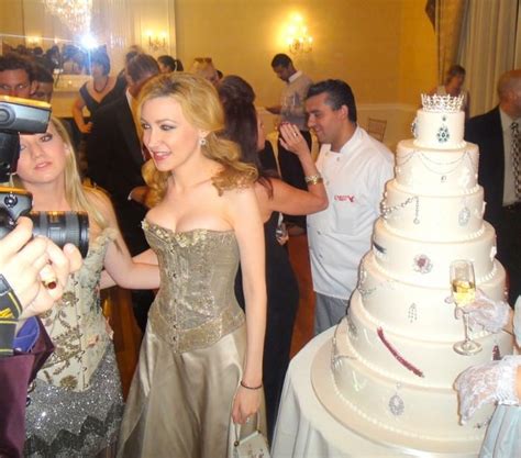 Top 10 Most Expensive Cakes In The World Ever Sold