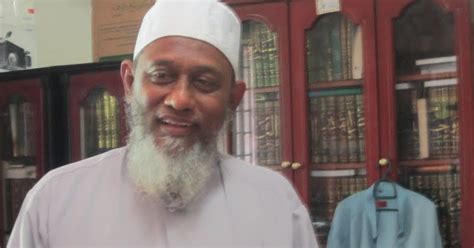 Empat perkara melemahkan badan 1. Mengenal Maulana Hussain Abdul Qadir Yusufi ~ ilmu, suluk ...