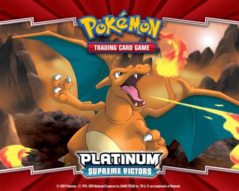 You can put a new game on pokemon but if it's past pokemon platinum you have to go to the title screen and press up and select b buttons, all at the. The Official Pokémon Website | Pokemon.com