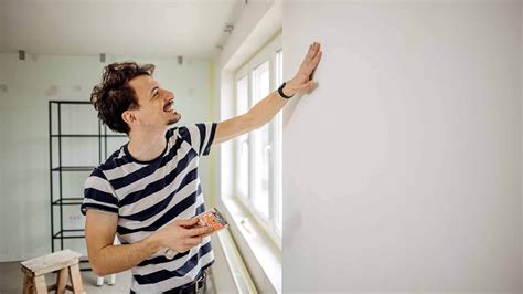 How To Clean Smoke Damage On Walls And Ceilings