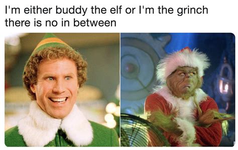 Christmas Memes Buddy The Elf 2023 Cool Perfect Popular List Of