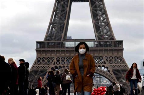 Francia es un país que cuenta con sesenta y un millones de habitantes en un territorio de 543.965 km2 y a pesar de su extensión francia es un país relativamente sencillo de recorrer y conocer sobre. Francia realizará test de covid-19 a viajeros procedentes ...