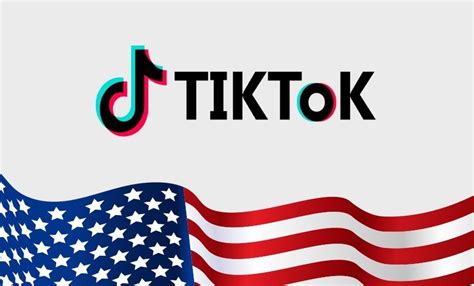 Tiktok To Be Banned On Us Govt Devices The Bill Passes Committee