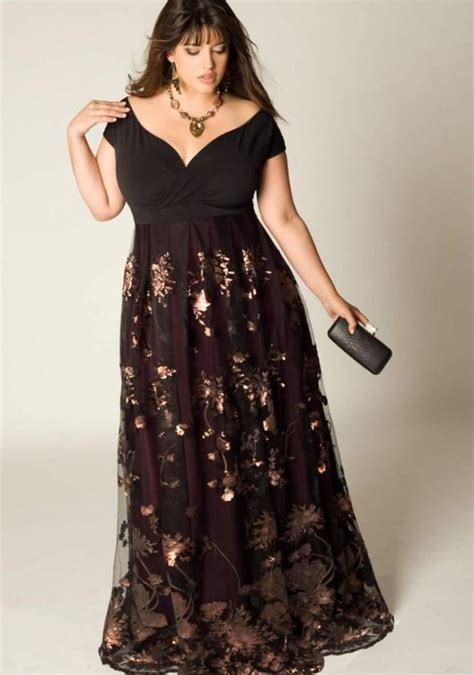 Womens holiday irregular dress ladies summer beach sleeveless party dress. Plus size christmas dresses - Perfect choice for christmas ...