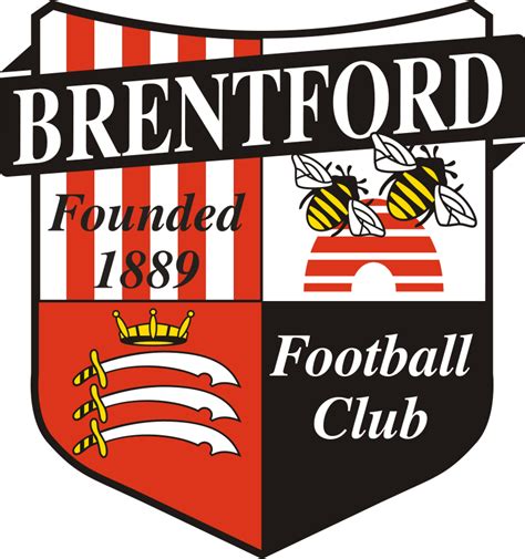 The redesign of a sports club logo or crest generates more contention than. Pin on grbovi