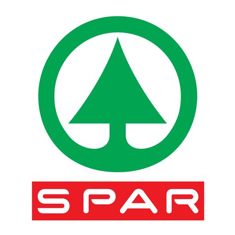 Konveks Spar Logo