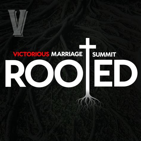 Victorious Marriage Summit 2018 Archives Oak Cliff Bible Fellowship