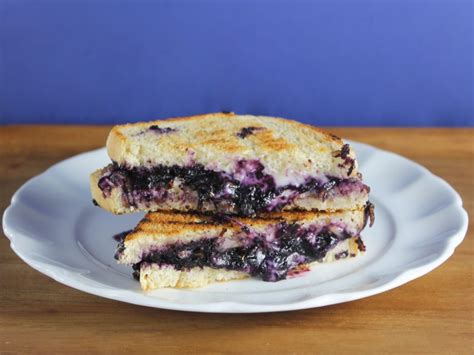 By the good housekeeping test kitchen. 31 Life-Changing Panini Recipes for Each Day of National ...