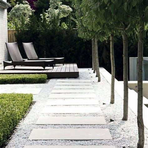 Thousands of items $14.99 or less. Top 70 Best Stepping Stone Ideas - Hardscape Pathway Designs