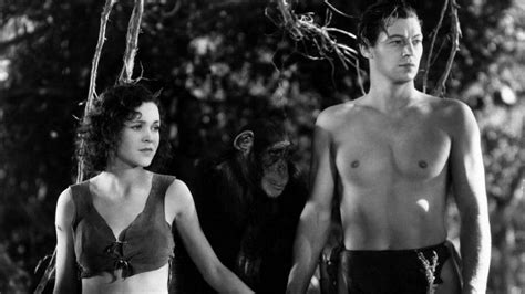 Pin By Eric Martinez On Tarzan Tarzan Movie Movie Costumes Movies