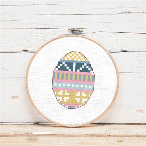 13 Tips To Reinvent Your Simple Counted Cross Stitch Patterns For