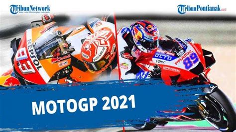Read 84 reviews from the world's largest community for readers. HASIL QTT MotoGp Portugal 2021, Tonton Detik Live MotoGp ...