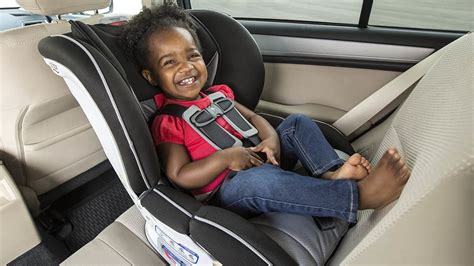 Best Toddler Car Seat Front Facing Car Seat Blog