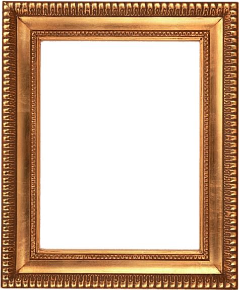Picture Photo Frame Png Ea4