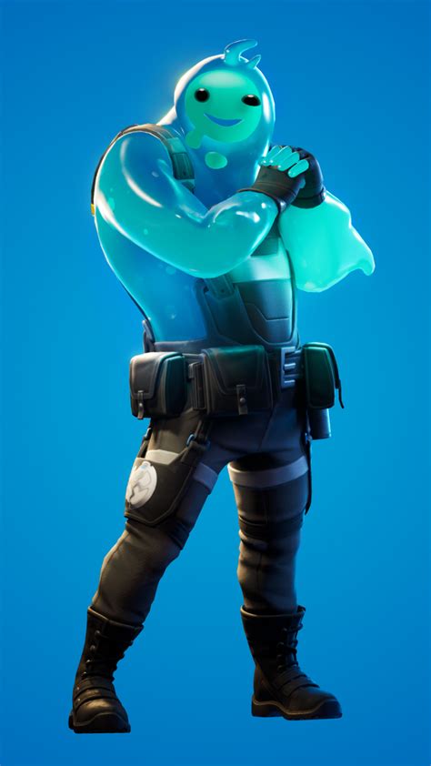 1080x1920 Rippley Fortnite Chapter 2 Iphone 7 6s 6 Plus