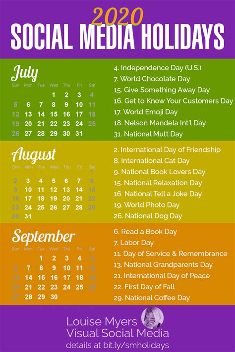 22024 Holiday Calendar Holidays And Observances Holidays Taryn Robinetta