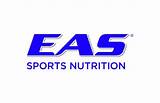 Pictures of Eas Recovery Protein Powder