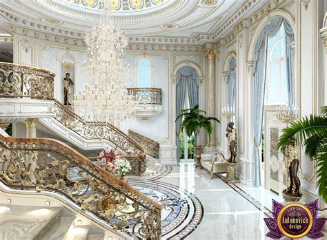 Villa Interior Design In Dubai Best Villa Design Photo 4 Beautiful