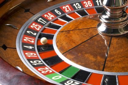 Availability type and range of games. Types of Online Casino Games - Gambling Buzz