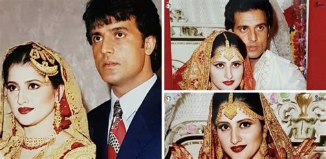Arts And Entertainment News By Hamariweb پاکستان کے یہ 4 مشہور اداکار 15 سال پہلے اپنی شادی کے