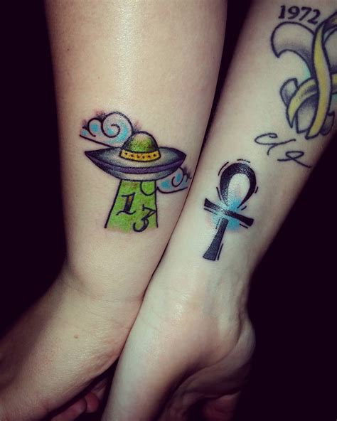 We did not find results for: 75+ Remarkable Ankh Tattoo Ideas - Analogy Behind the ...