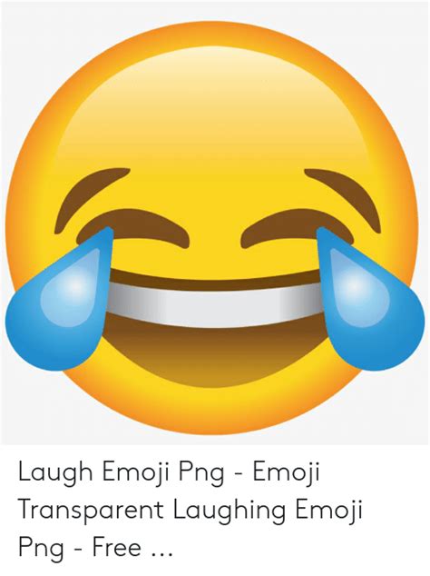 Laughing Emoji Meme Copy And Paste Luisa Rowe