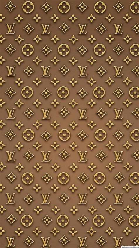 Gold Supreme Wallpapers Top Free Gold Supreme Backgrounds