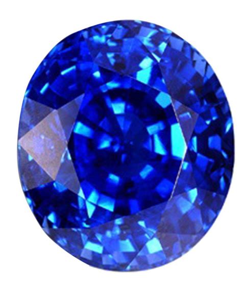 Royal Gems Blue Sapphire Buy Royal Gems Blue Sapphire Online In India