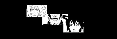 𝐦𝐚𝐲 ♡ On Twitter Twitter Header Pictures Naruto And Sasuke Wallpaper