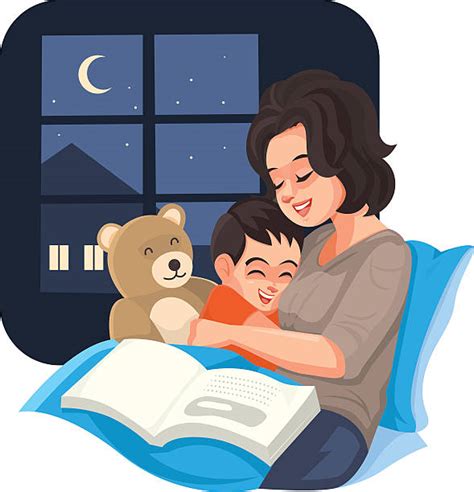 Bedtime Clip Art 20 Free Cliparts Download Images On Clipground 2022