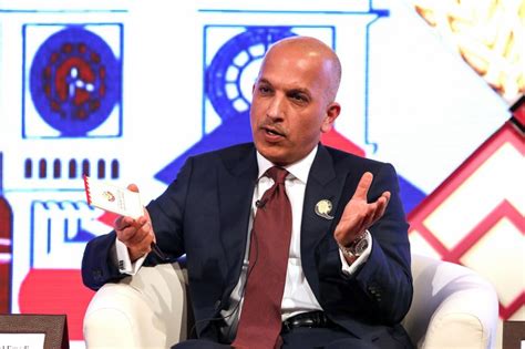 الشيخ أسامة بن حسن الرتوعي. بين قطر والسعودية: المصرفيون ذاقوا ذرعا من الاختيار بينهما ...