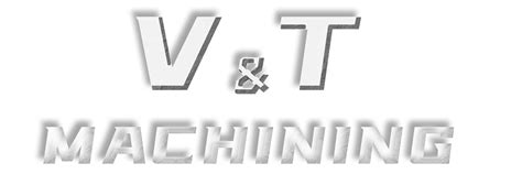 In-Depth Exploration of Semiconductor Etching - V& Machining Company