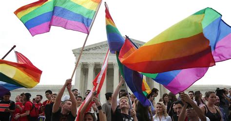 Three Reasons Why The Senate Must Pass The Respect For Marriage Act Aclu West Virginia