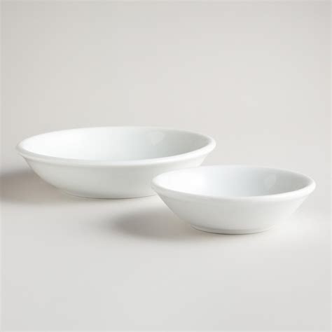 White Sauce Dishes Set Of 4 Easy White Sauce Dishes White Sauce