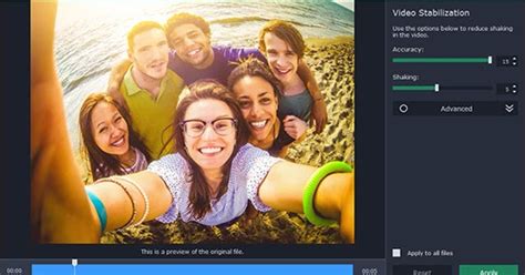 Bila kamu pengguna smartphone ataupun pengguna komputer ingin menonton sebuah film atau lagu tetapi file tersebut tidak support dan tidak bisa diputar dikarenakan keterbatasan software pemutar video yang tidak. Cara Convert Video MOV ke MP4 dengan Movavi Video ...