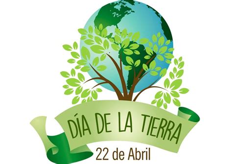 Día Internacional de la Madre Tierra. | Día de la tierra, Madre tierra ...