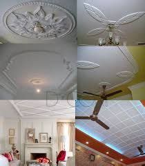 Pop design for hall , ceiling pop design , pop design photos Simple pop design small hall inspirations hallbest ceiling ...