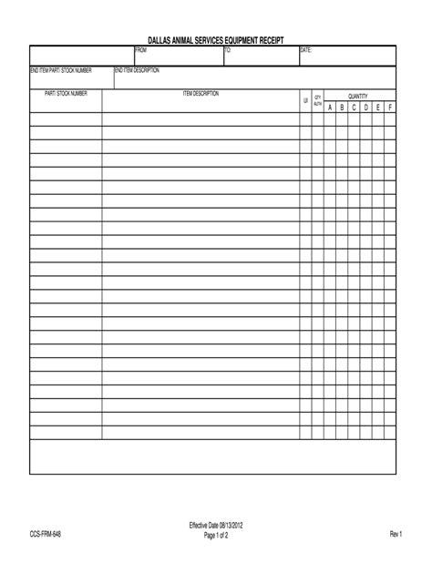 Da Form 2062 Fillable Word Printable Forms Free Online