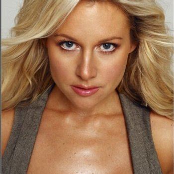 Abi Titmuss Nude Tv Host Search Results