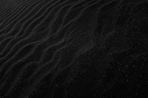 Select from premium black cool background of the highest quality. 900+ Black Background Images: Download HD Backgrounds on ...
