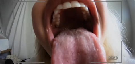 Vore Gts Hungry Giantess Shows What She Has To