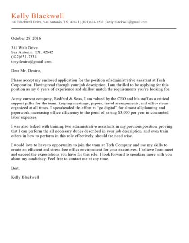 Leading cover letter builder used by 10 million users worldwide ✓ easy to build cover letters ✓ pick a template or cover build professional cover letters in a few simple steps by using our free cover letter builder. Cover Letter Builder | Personalized Templates | Done in 15 ...
