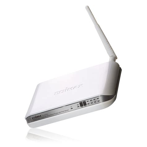 Edimax Legacy Products 3g Routers Wireless 80211bg 3g Broadband