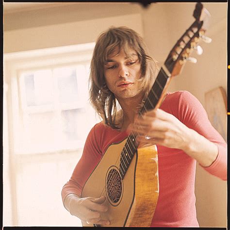 #otd, 18 february 1974, yes played their first ever gig at madison square garden, nyc. Ask YES - Friday 21st June 2013 - Steve Howe - Yesworld