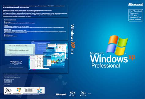 Windows Xp Professional Sp2 Version 2002 Product Key Lockqkwik