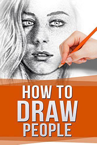 Book Drawing Drawing Skills Drawing Lessons Drawing Techniques Face